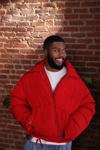 Khalid