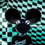 deadmau5 enlists Foster The People for new single, ‘Hyperlandia’244919571 1466977450337881 959920841046987371 N