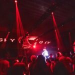 ShyGhy revels in first festival appearance, discusses Dimitri Vegas mentorship at High Ground Music Festival [Interview]245007400 299534011985177 9193497108624846702 N