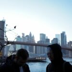 Lost In Dreams launches ‘Gateway’ compilation series featuring STAR SEED, nøll, and more254465528 1801941083332267 696243340147716471 N