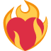 ❤️‍ 