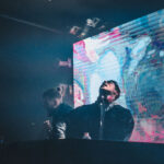Adventure Club inch closer to ‘Love // Chaos’ with BEAUZ and Tilian-assisted single, ‘Drive’Adventure Club 1