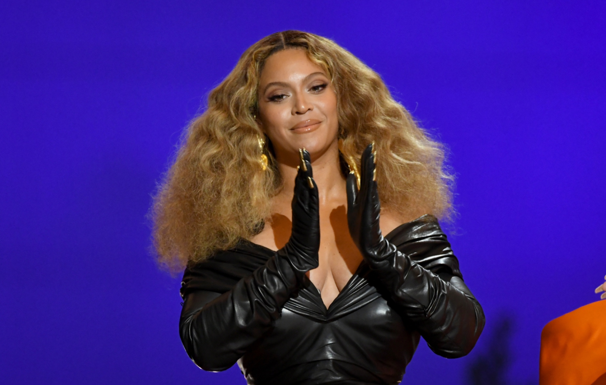 Beyoncé
