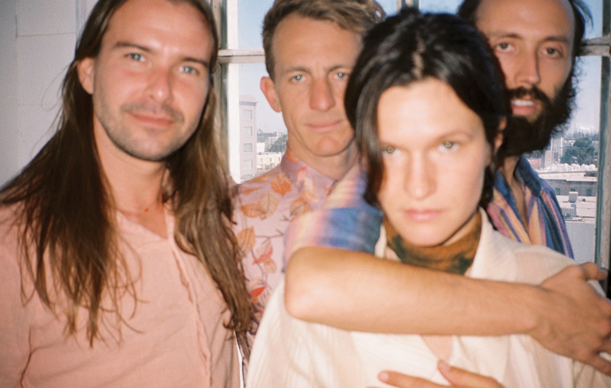 Big Thief