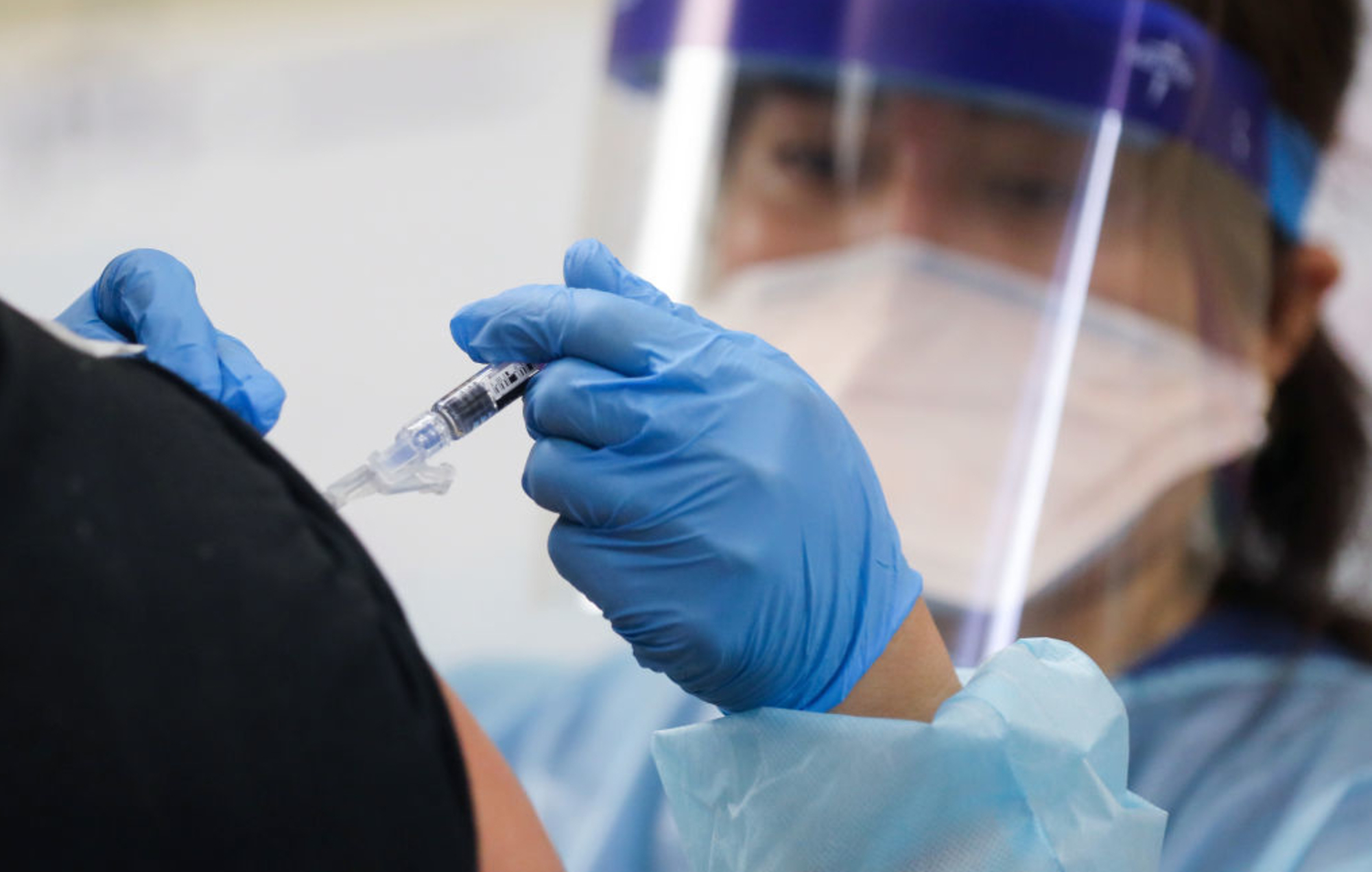 coronavirus