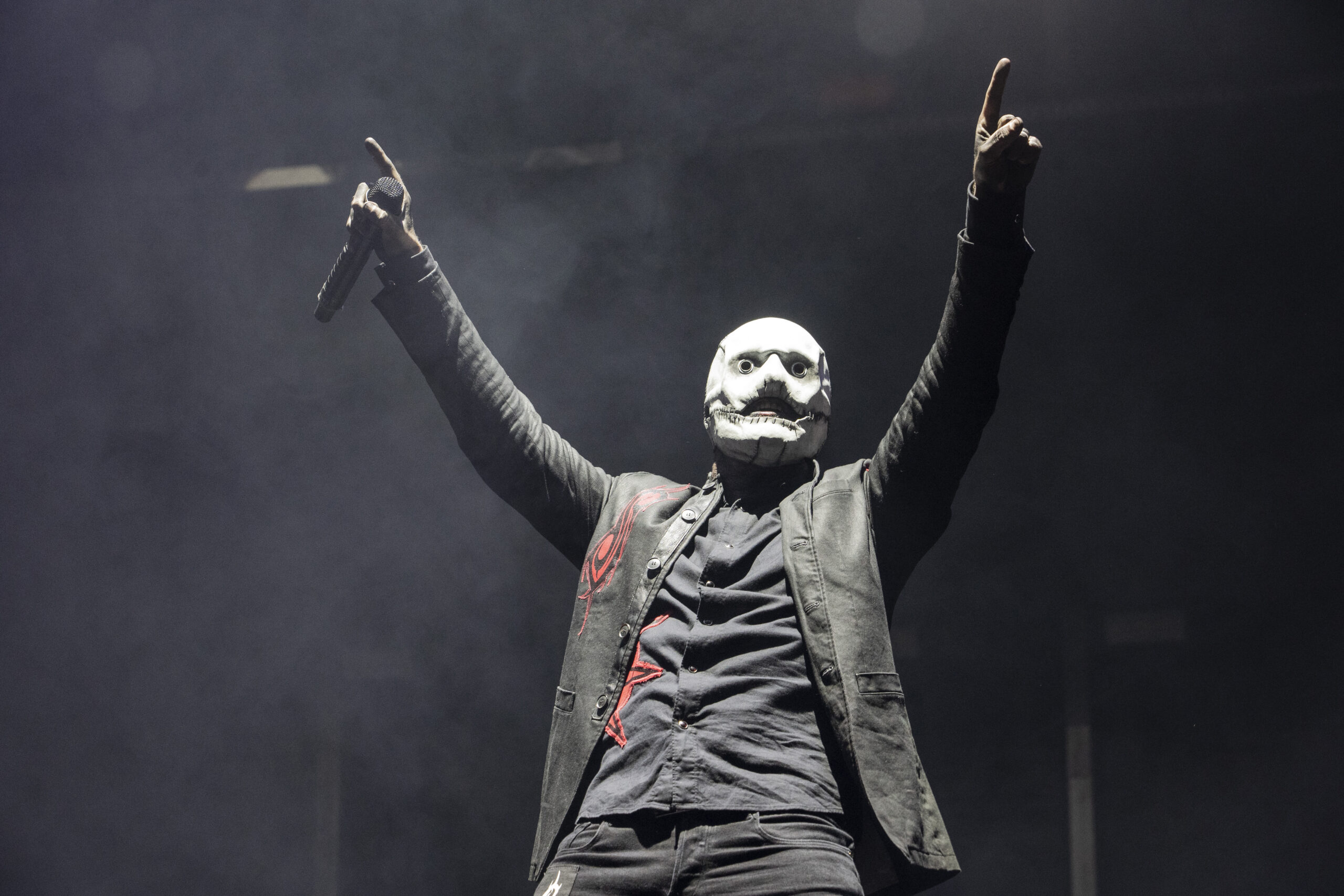 Slipknot