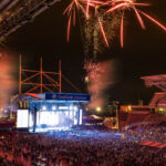 North Coast Music Festival plans for Labor Day Weekend 2022 with ILLENIUM, Tchami b2b Malaa, Seven Lions, Gryffin, and moreE TotansAEooJL