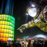 Goldenvoice inks new lease to keep Coachella in Indio through 2050EaHnQMZsAIUdq9