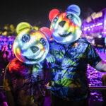 Electric Polar Bears, tyDi’s ‘You Never Know’ sparks remixes by ETC! ETC!, Romi Lux, and moreElectric Polar Bears 1