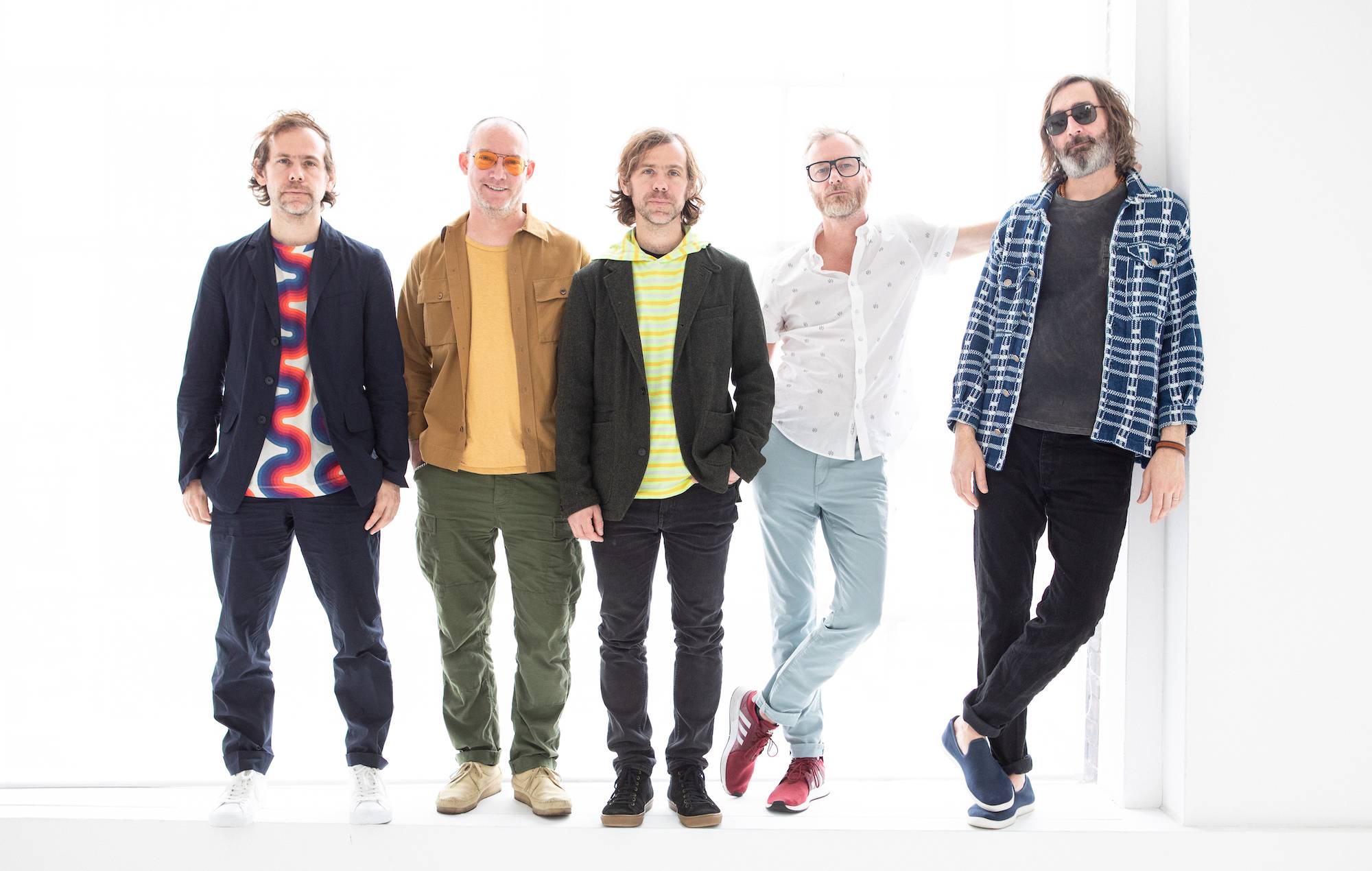 Dessner