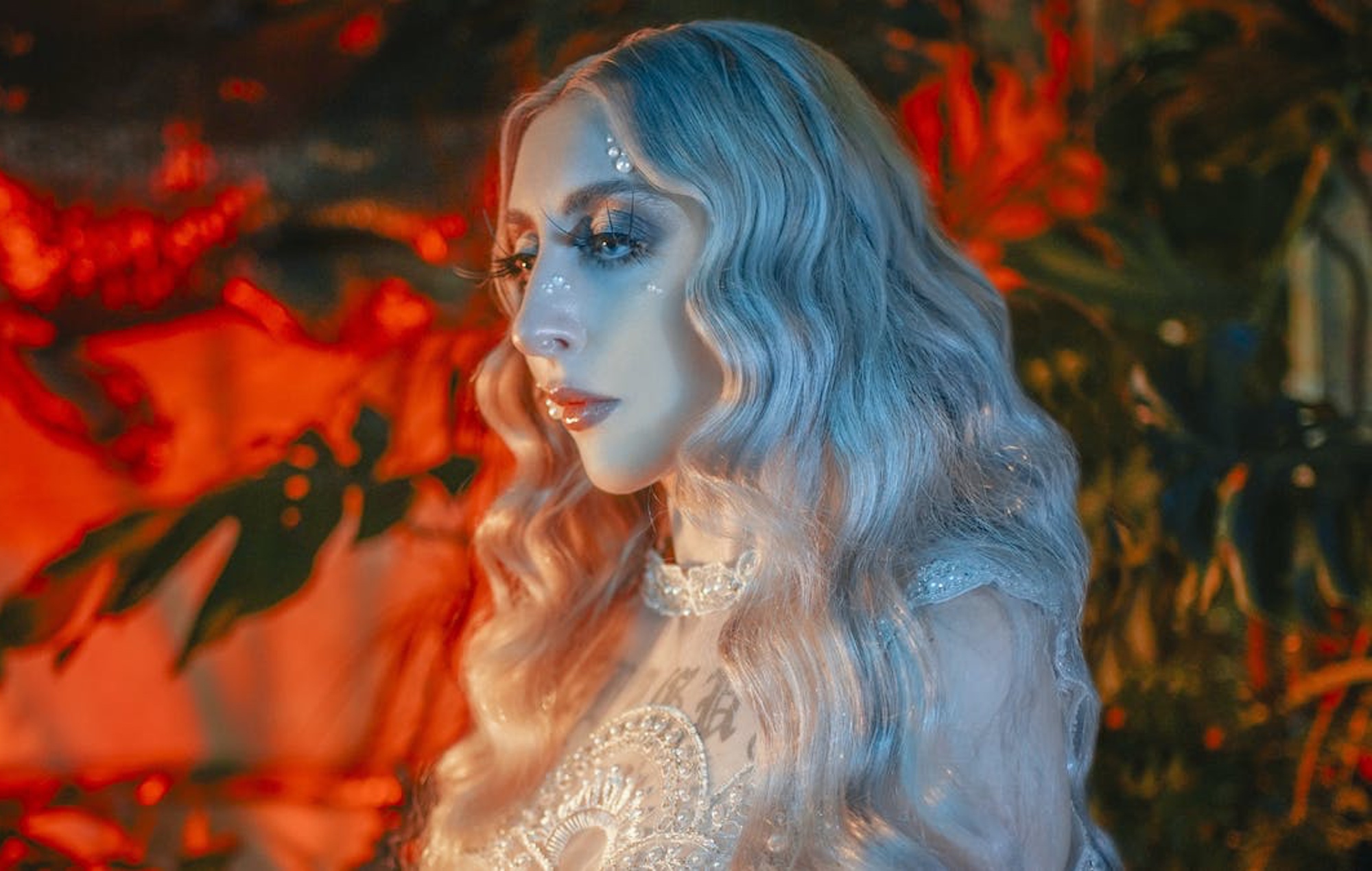 Lingua Ignota