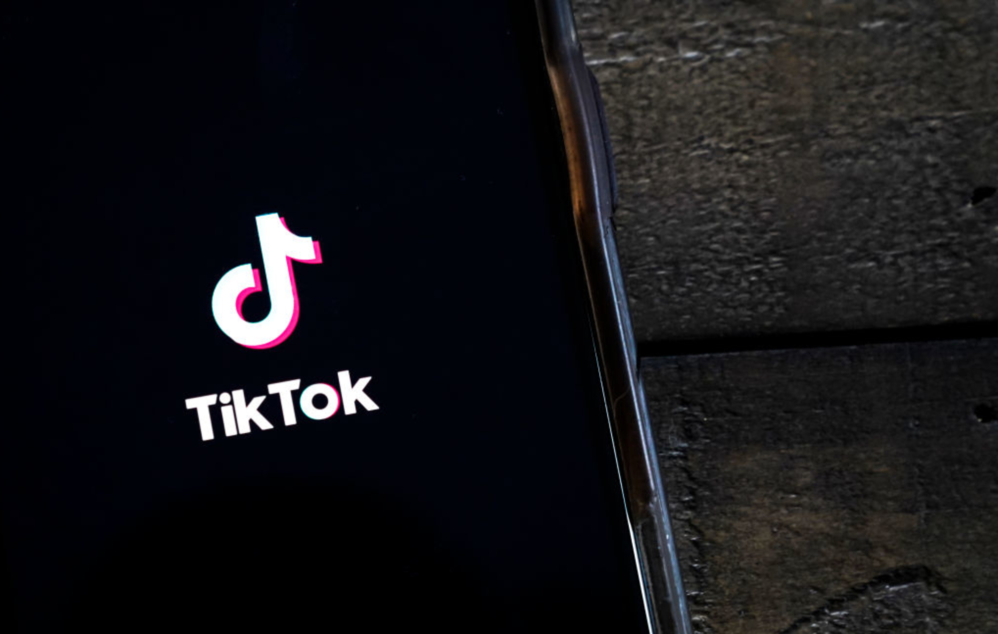 TikTok