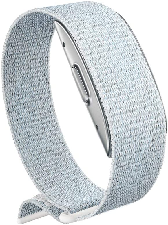 amazon halo band