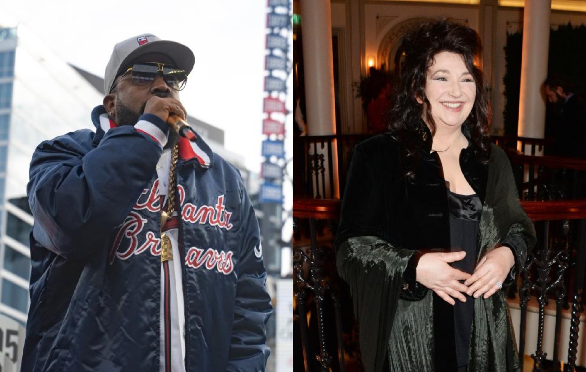 big boi collab kate bush