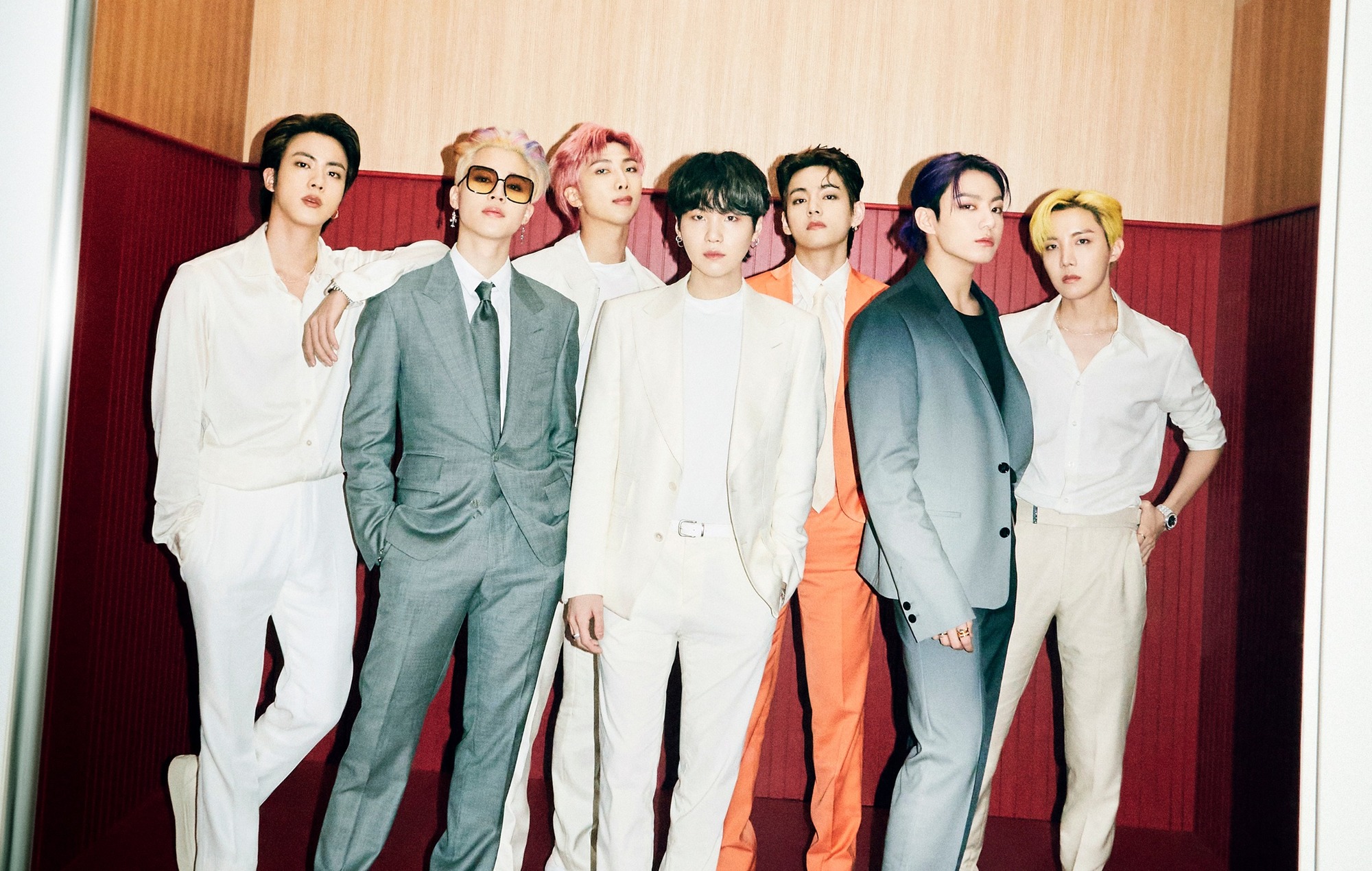 bts-butterconceptteaser-2021