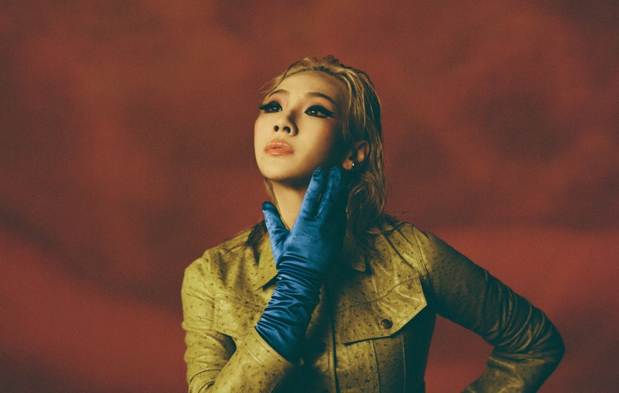 cl alpha concept photo very cherry 2021