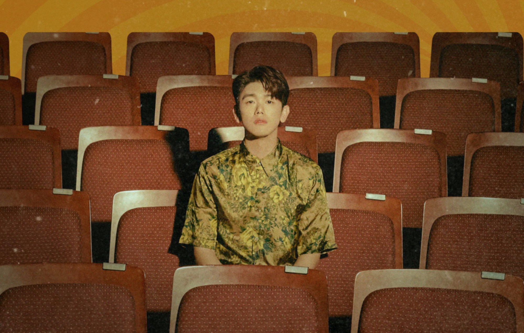 eric nam the other side concept photo solo artists carry everything on their own interview 20211216