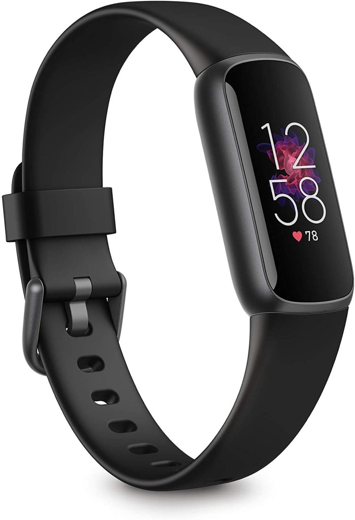 fitbit luxe deal