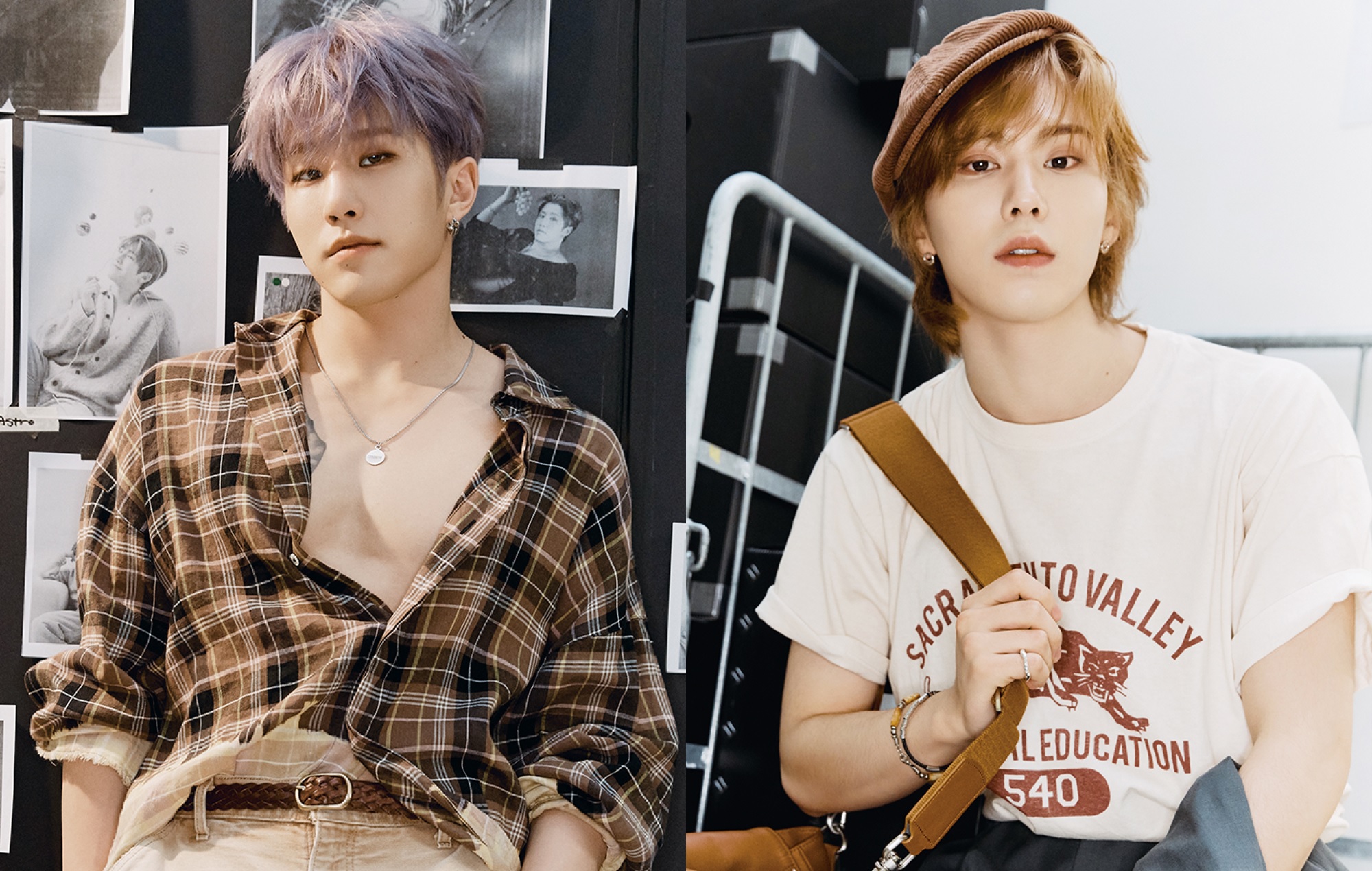 astro jinjin rocky restore