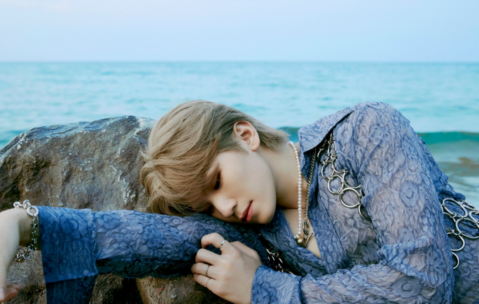 seventeen woozi mixtape