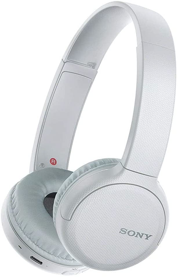 best cheap sony headphones