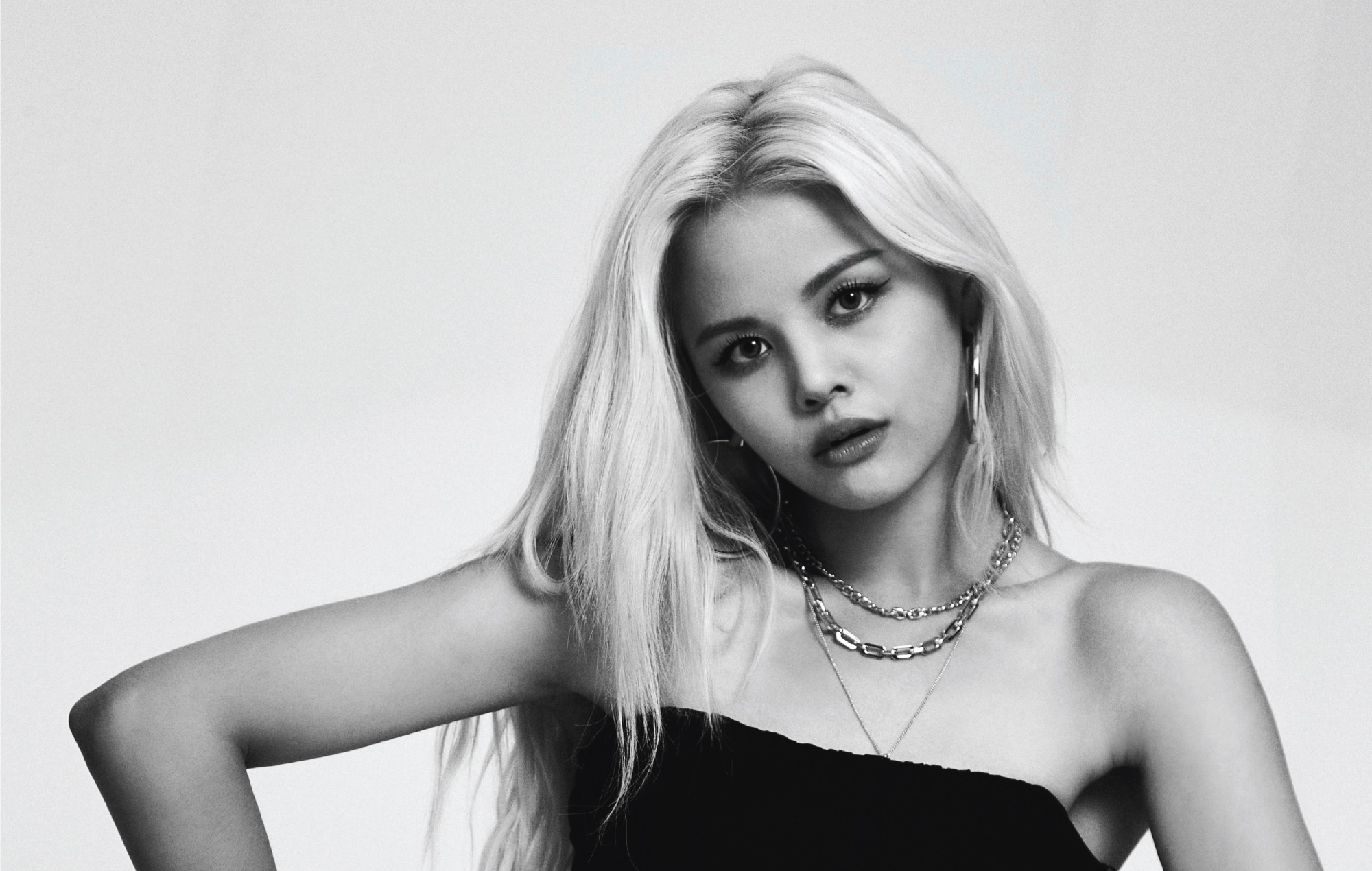 sorn clc wild entertainment new music