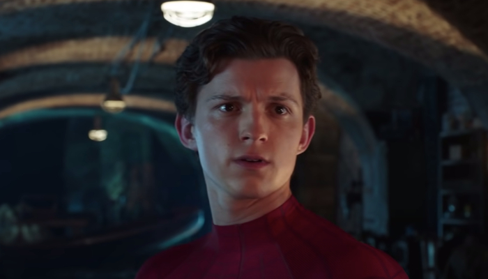 3 new spider man movies confirmed