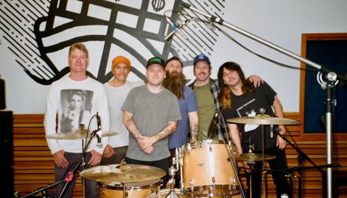 the bronx tim armstrong breaking news