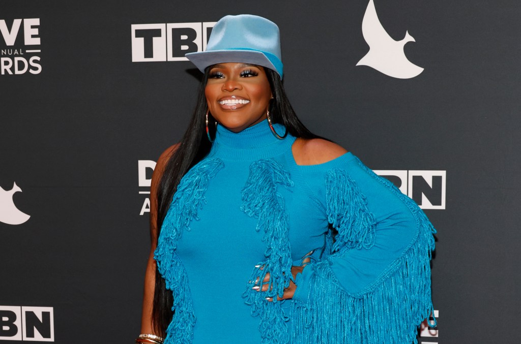 8-impactful-moments-from-2023-gma-dove awards