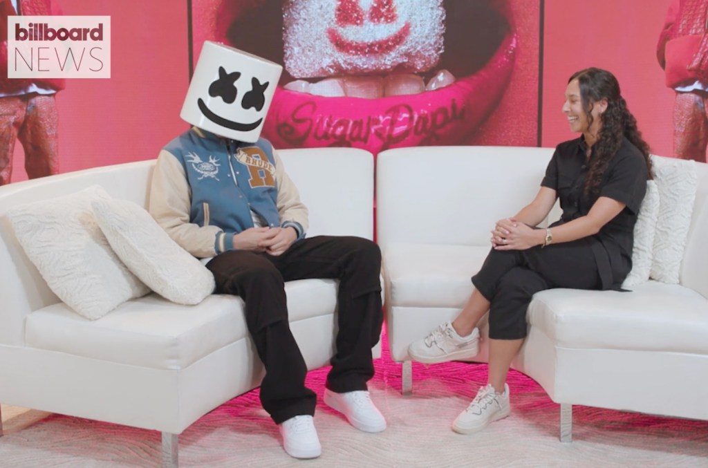 marshmello-discusses-debut-latin-album-‘sugar-papi’-&-reveals-what-he’s-working-on next
