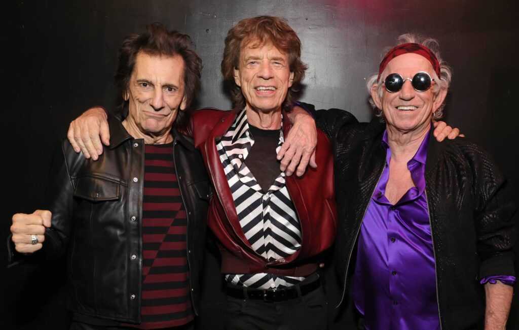 mick-jagger-regrets-waiting-18-years-to-make-a-new-rolling-stones-album