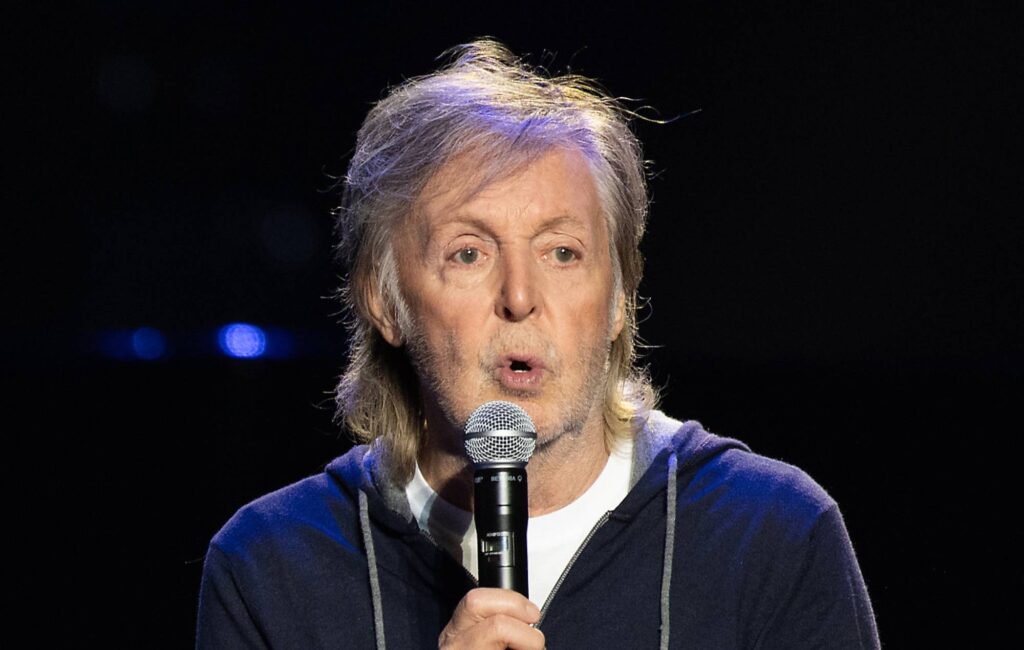 paul-mccartney-shares-memories-of-reconciling-with-john-lennon-before-his-death