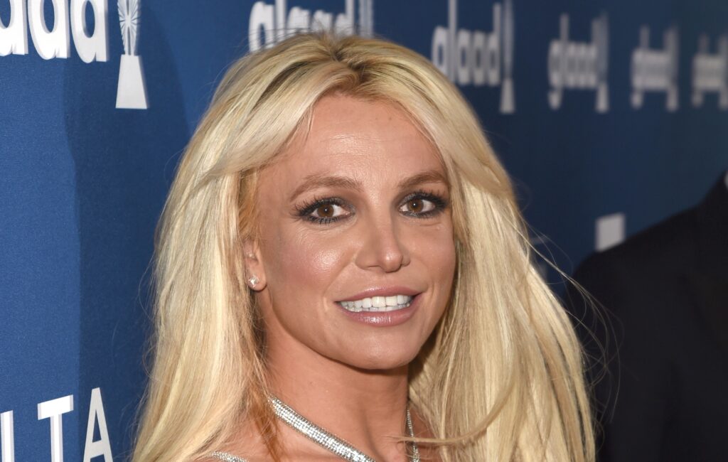 britney-spears-calls-out-“dumb”-and-“silly”-media-coverage-of-upcoming-memoir