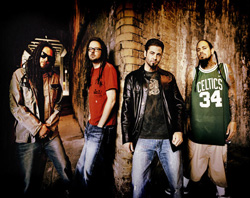 stillwell-(korn,-pod.)-premiere-new-single-&-animated-music-video-“cynical”