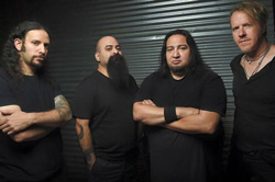 the-monarch-(static-x,-ex-soulfly,-etc.)-premiere-new-single-&-music-video-“dark-heart-phenomena”
