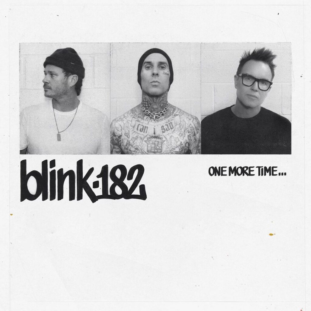blink-182-gets-it-right-on-explosive-‘one-more-time…’