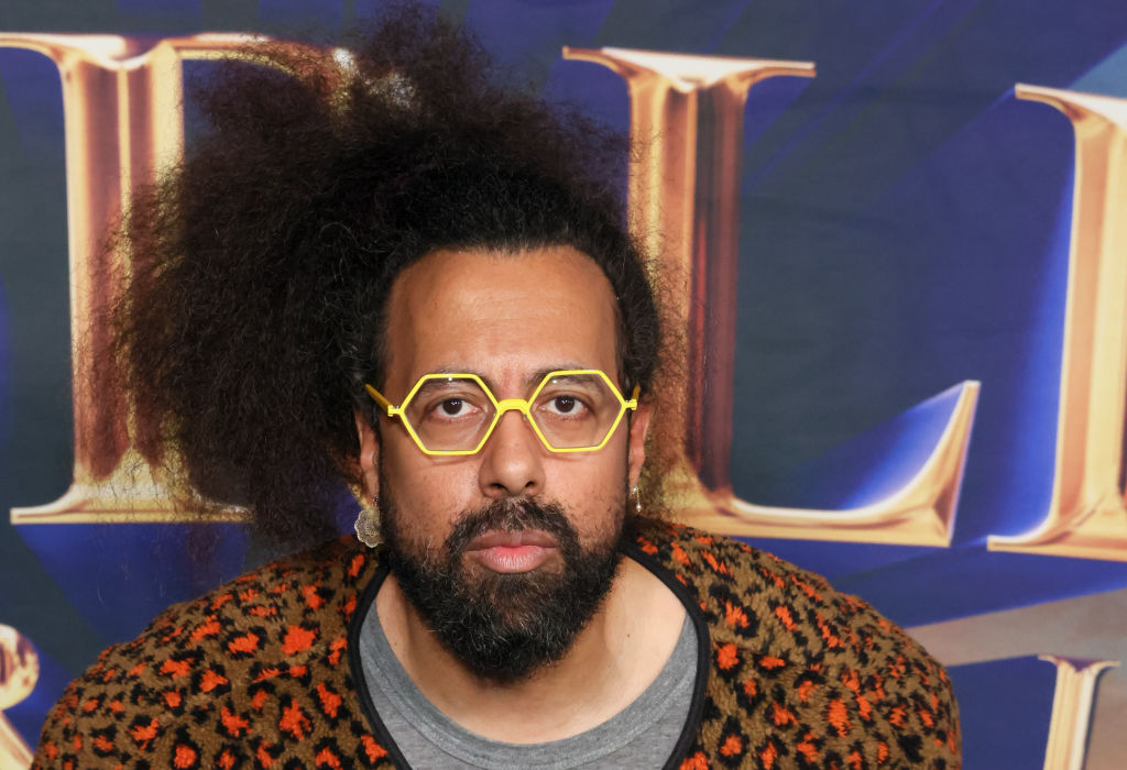 plushie-messiah-reggie-watts-rips-tool-a-new-one-and-embraces-industrial-metal