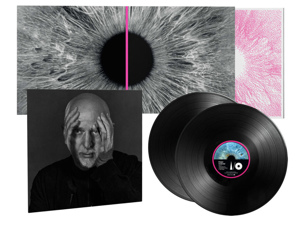peter-gabriel-announces-full-release-details-for-i/o