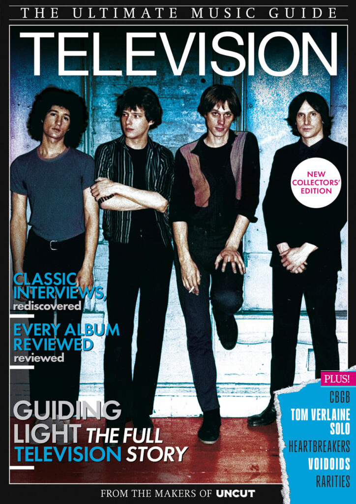 ultimate-music-guide-–-television