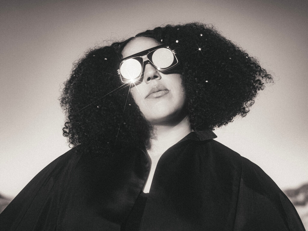 hear-brittany-howard’s-new-track,-“what-now”