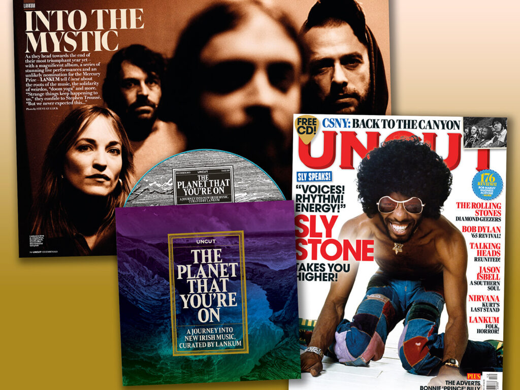 the-planet-that-you’re-on:-inside-lankum’s-uncut-cd