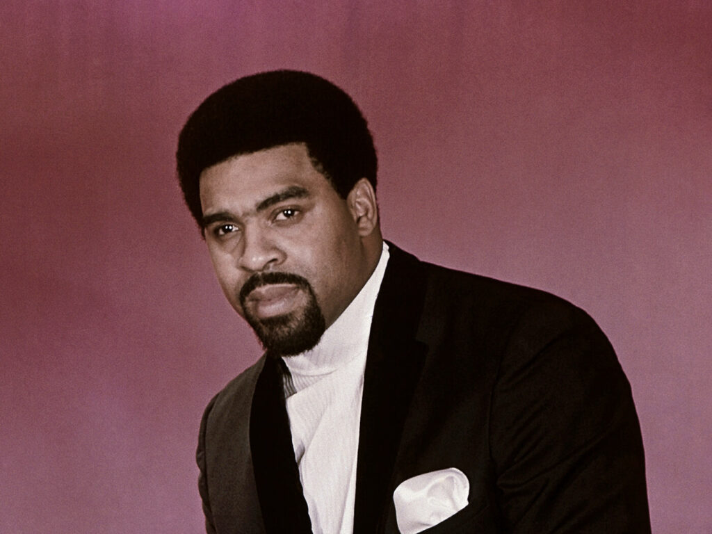 rudolph-isley-dies-aged-84