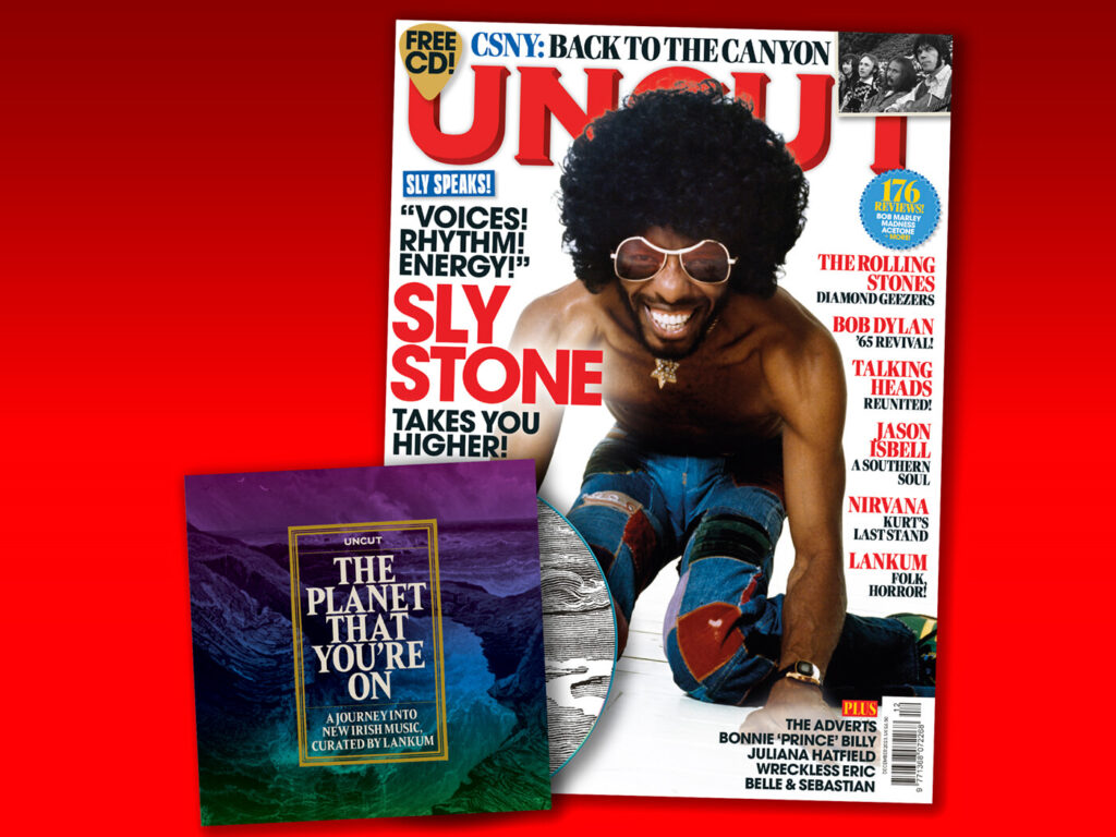 sly-stone,-csny,-the-stones,-lankum-and-more:-introducing-the-new-uncut