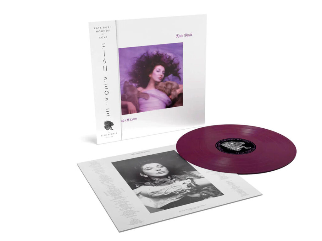 kate-bush-coloured-vinyl-reissues-announced