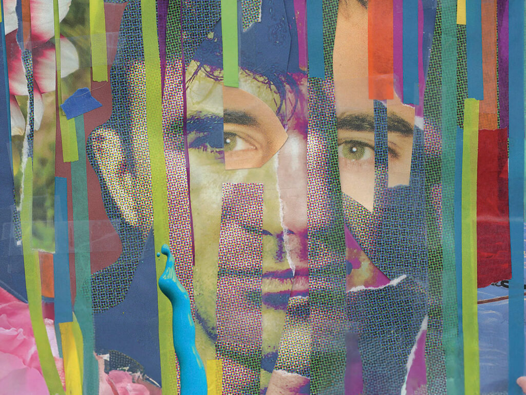 sufjan-stevens-–-javelin