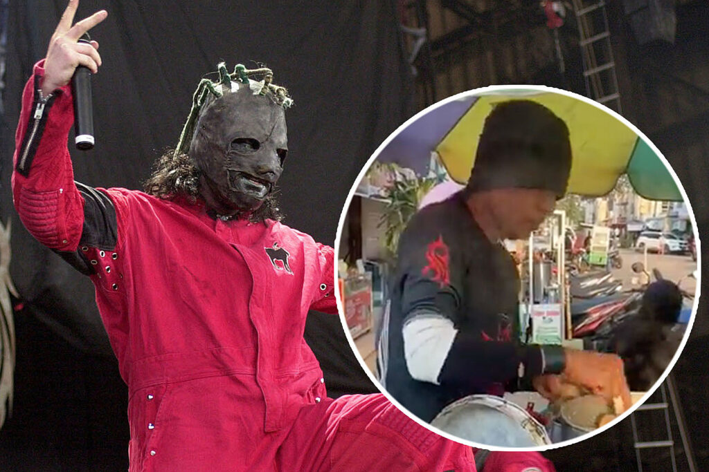 street-vendor-in-indonesia-blasts-slipknot-while-serving-food