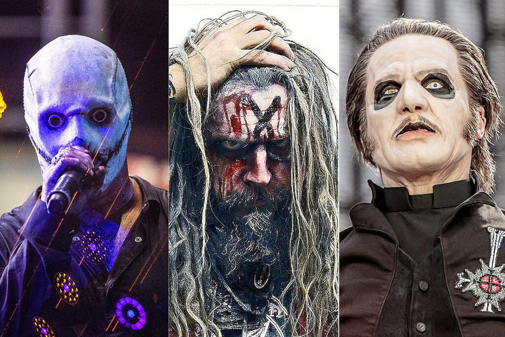 20-rock-and-metal-acts-who-are-always-halloween-ready