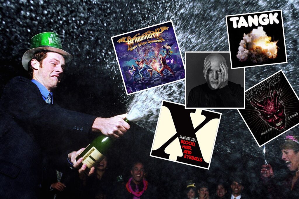 17-rock-+-metal-bands-who-announced-new-albums-this-week