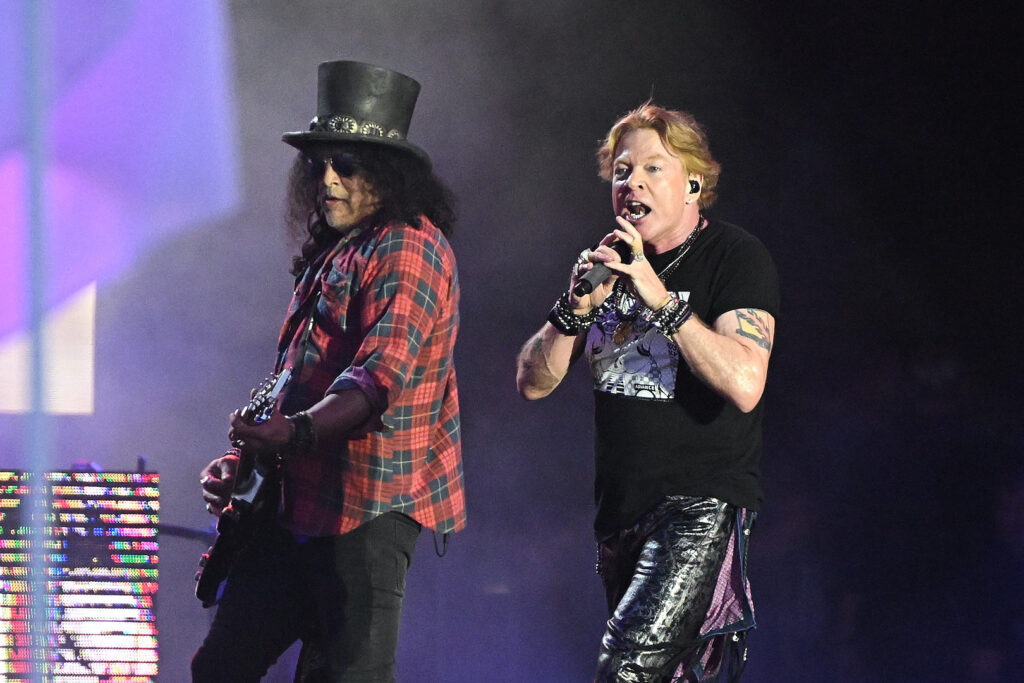 every-song-guns-n’-roses-have-played-since-they-reunited-in-2016