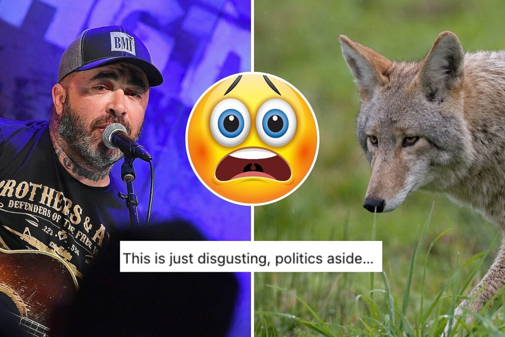 lewis-spells-out-‘trump-24’-with-32-dead-coyotes,-fans-disturbed